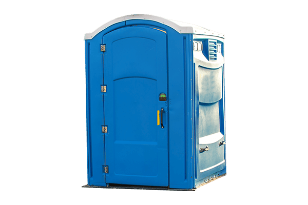 ADA Handicap Accessible Porta Potty Jonesboro AR