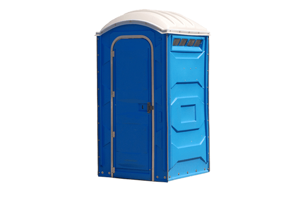Standard Porta Potty Rentals Jonesboro AR